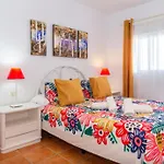 Casa Jilguero