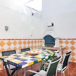 Casa Jilguero