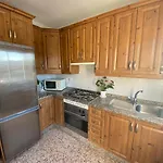 Precioso apartamento