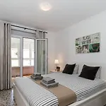Andaluz Apartments - Algarrobo
