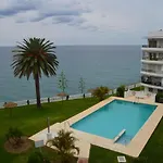 Acapulco Playa 404 Nerja