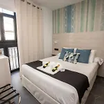 Nerja-Centro-Jacuzzi- Mirador De La Ermita- Adults Recommended