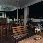 Hostal San Miguel