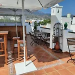 Hostal San Miguel