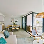 Royal Palm 36