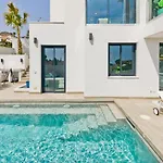 Royal Palm 36
