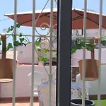 Casa Encantadora Centrica