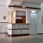 Hostal Nerjasol