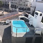 Apartamento 3 Gran8Nerja