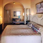 Hotel Carabeo