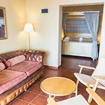 Hotel Carabeo