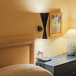Hotel Carabeo