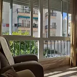 Albaida II Bajo G Apartamento Nerja