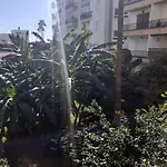Albaida II Bajo G Apartamento Nerja