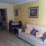 Albaida II Bajo G Apartamento Nerja
