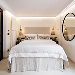 Horizonte Club In Nerja By Solaga Holiday Homes