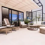 Horizonte Club In Nerja By Solaga Holiday Homes