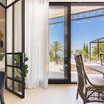 Horizonte Club In Nerja By Solaga Holiday Homes