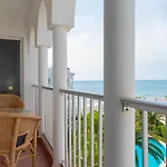 Stella Maris, 2 Bedroom