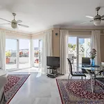 Homely Apartment
