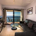 Las Vistas 2C Menyber