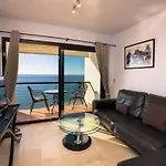 Las Vistas 2C Menyber
