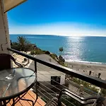 Las Vistas 2C Menyber