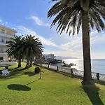 Acapulco Playa 100 Apartments Casasol