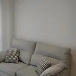 Apartamento delfín torrecilla