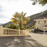 Villa In La Herradura