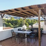 3 Bedroom Awesome Home In Nerja