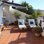El Capistrano Village Spacious Home, Large Terrace