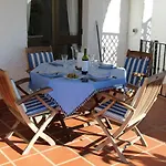 El Capistrano Village Spacious Home, Large Terrace