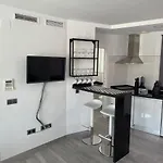 Apartamento 3 Gran8Nerja