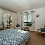 Las Lilas, Nerja