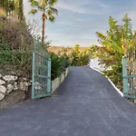 Villa Tropicana