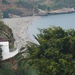 Carabeillo Apartment Near Beach