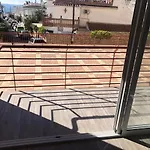 Apartamento Vistamar