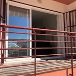 Apartamento Vistamar