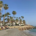 Nerja City Center & Sea View Torresol