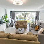 Carabeo 2 Dorm Nerja