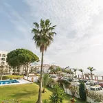 Carabeo 2 Dorm Nerja
