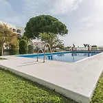 Carabeo 2 Dorm Nerja