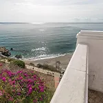 Carabeo 2 Dorm Nerja