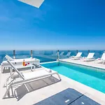 Villa Tierra Agua