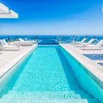 Villa Tierra Agua