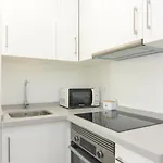 Apartamento Recien Reformado En El Centro De Nerja