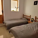 Apartamento De Lujo Nerja