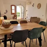 Apartamento De Lujo Nerja