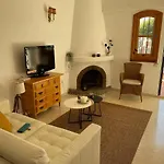Apartamento De Lujo Nerja